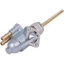 fffffffffffdfff9fff3ffe7ff0ff21fe01fe03fc03fd03fc83fe1ffe3ffffff000000000000000000a5c7000093e900