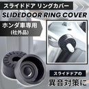 ffff3c28ffff817e00fe08fe24ffffebffa3ffe781e380c300ff1020401ff1249e9a9ea400001c8f93a0979ea2a4a099