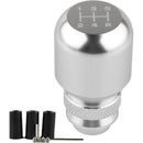 ffffff1ffe07fc03ff0bfd9bfc0bfc03fc03fc03fe07fe17fe0faa1f831f83ff0000000000008900000000eb00000000