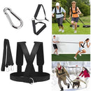 ffc0fee0df50efe0fcc0edc4ffc0bfffb6df90dc80c082ffb8fec066e06dfff10000003a006b00330000006b000000b3