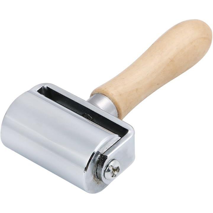 fffffff8fff0ffe0ffe1ffc3f707c21fc03f803f803f807fe01ff03ffc7ffeff0000000000000018009aab0000979200