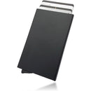 ffffffffffcffe7ffc0ffc0ffc0ff81ff81ff81ff01ff03ff03fff3fffbfffff0000000000006b0000009c0000abab00