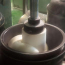 1d3f1d391d389d501f709e309c38201242300ff01ff05ff103f201f000000000313e24402b4217150b141008071b4915