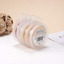 0000000000fc07ff1bff04bf800f074f00af300ffc4bf87ffb0fffffffffffff