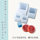 0fff2fff2f9f2f972fc10fe12f910e510eef4f1f0f4f4f030fc12ff30fff0f9a842222228422999684229e22842222fe