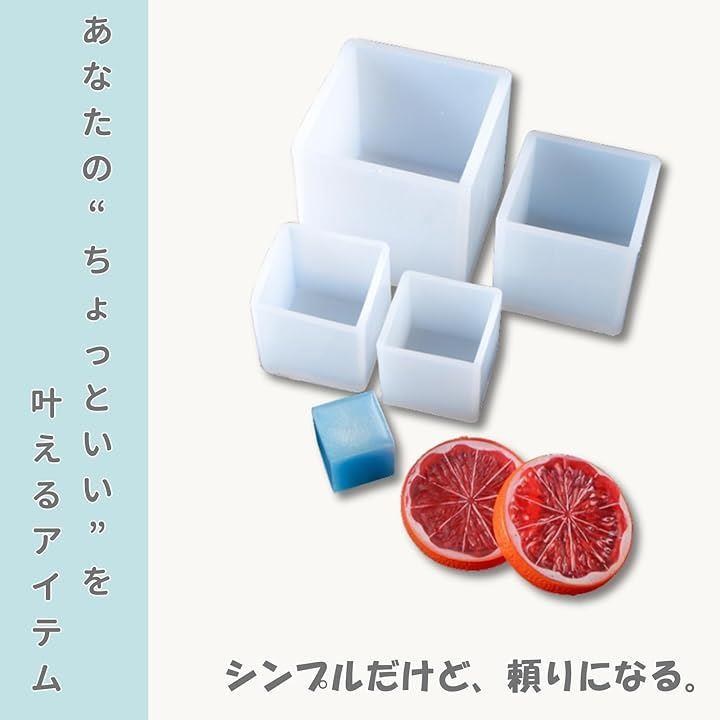 0fff2fff2f9f2f972fc10fe12f910e510eef4f1f0f4f4f030fc12ff30fff0f9a842222228422999684229e22842222fe