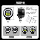 0000010000007fef4b3b4f39623f673f7f7f7fff7fff73ff48d36ddb7fff73e70000000000a4000000b29c00009c00a2