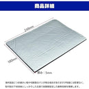 00000140ffffffffff8ffe07f841c0218047c27febfff3bffbfffcffffffffffa4a4a4a40000d500008e8e8300000000