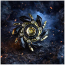 ffff80208020a2d181fa893e911891b8810091288110817980848a0580018000aeaeaeaeae9a959caeb35a99ad042b99