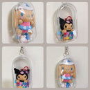 00007b674b7747574147436743474b670000777f7f7f6f636b436b41634323530f0f0f0f170f0ff10f0f0f0f17130f13