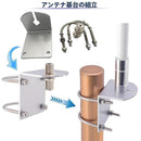 ffffffffe3ffe13df11de3cde1fdfffdf8c5a1c5e1c0e3c0a347e7c3ffc7ffcf00000000002b1e000000000700ce8eb2