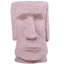 fffff8bff00fe00ff00ff00ff00ff00ff00ff00ff80ff80ff00ff00ff00fffff