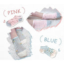 ffffffffefe1bf1cf200c240cf31f1c7e0ffe0ffc0f7e2ffe0ffe0c3e073e0ff0000000000f900e900ec000000b2eb00