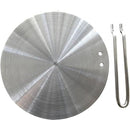 fffffffffefff03fe60fc027c0478007800e8006c004c004e00cf01ffcffffff0000000000336b000022000000139c00