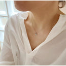 f000f000f001ff00fe01fc01fc03fa07fe06de0cff10f734ff78c7fdcff9c313800f111382171515871512111c151115