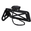 fffffffffe1ffc1fe07fe007e0c1c341c219f069ae00dfc2ffecfef7ff27ffff