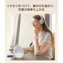 ffffffffffffffffff8bf789f7c1f781f783f7c0f7c0f750d740c040ec02c000151515151b151a19181e1f0f1a001010