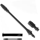 ffffffffbfff9fffcffff7fffbfffdfffeffff73ffb1ffd8ffecffe7807bffff