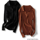 fffffffffffff0ffe057e003c001c001c001c001c001c001d001ff81ff9bffff0000000000b300070000060b00000e08