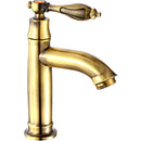 fffff13ffb0ff1fff9fff9fff03ff0cff187f1e3f1fff1fff1fff1fffbfff1ff0000000000280000001e001800200000