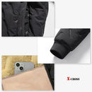 ffff807f807f807f80ff80e080c0ffc0ffc3ff83b3cf83ffc13fcfbfffbfffbf0000000000c70000000000ab00303300