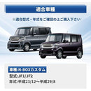 ffff8140ffffedf5ffffe07fe041c091d0c1fe01ffffffffe17fffffd33fffff0000000095959299979200bc6b9c9a00