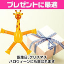 000010420000f3fff3fffffffffffbff801ff28ff3c3e5bbedbcdeb1fbe1ffcce9e9e9e930152e2d20211f2b2e2d1617