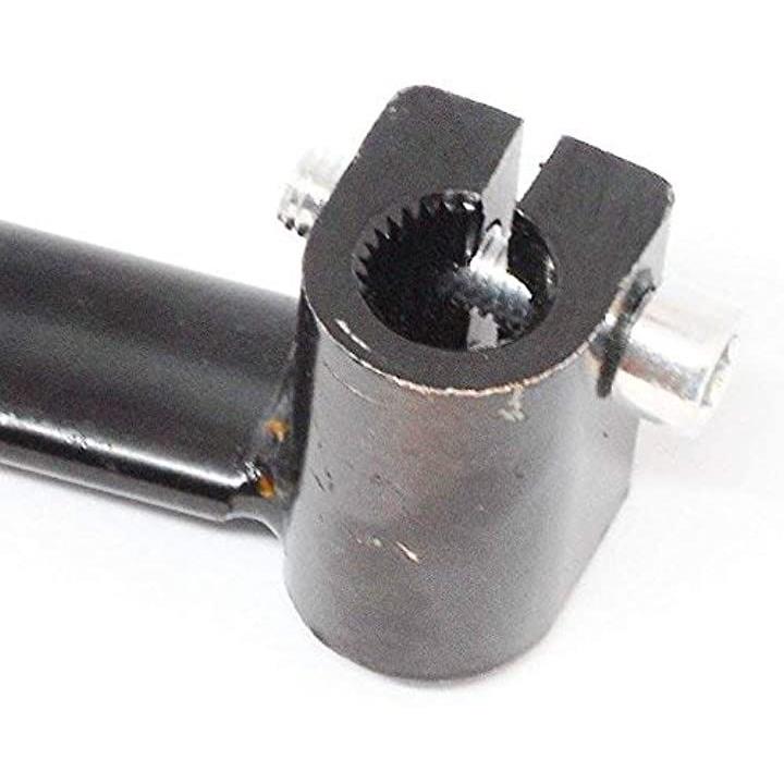 ff7ffe1ffe27fc033c07040700070007000f001fc01ff81ffc1ffc1ffe1fffff