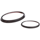 fffffffffffffffffffffffffbbfefbfe07ffffbffc7ffffffffffffffffffff