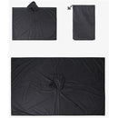 ffffe7e380e380e380e380e3ffffffff800080008000800080008000800080000000000000b200b200a2b3b333b3b0b3