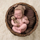 fffffe1ff907f303e301e301c301c160c1e0c7c0e0c1e781f303f803fe0bffff