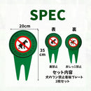 fffffffffc2ffebffffffffbe39bc935d595c19be39fe3ffebffebffffffffff3c3c473c4e00002b3d17006949473c47