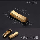 00100010000000000e000f0007c001e0004000000000000433ff67ff4cff03ff