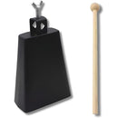 fffffffffffbfdfbf8fbf87bf07bf07bf03bf03bf03bf03bf03bf07bf1fbffff000000000000000000b3000000b30000