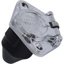 fffffdfffc7ff81ffc0bf00bf001f001e001e000c000e045e007e04fe1ffffff000000000000a0a400b3a49900b3a29f