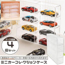 efff17ff247f5f437e7904ff57c17c3f1fc33c3f810fcc0fffcfff0ffffff5ef1c062212920d1709141514170f001200