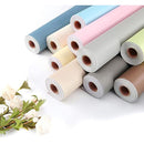 fe3efc78f070e3c0e100f200f800fd80fb80f90067c007ff0fff0fffffffffff