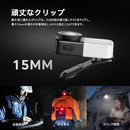 00000000000005201fc01f3c0e3c001c3a3000400000101f109631ff31ef15bd000000000000000000000000ab0004a4