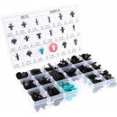 fffffffffffffffffffffedff7fffaffdfe7ff87f801e110f238f89ff97fffff0000000000bdd50000abbcab00ab92a7