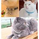 ffff801ec007c00f805fa00fa117a13ff61ffc0be5208e40fc11fe02fa13f09f8c212b24441403b380fad2a20017e9e2