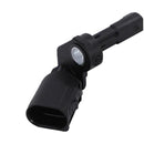 fffffffffffffff3ffe3ff07fc1ffc3ffc7ff87ff0fff0ffe0fff1ffffffffff