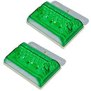 ff3ffc0ff803f801fc01fe03ff87f7cfc1ff807f001f801fe03ff07ffcffffff