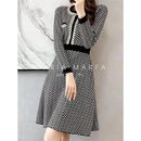 ff67fe63fd03fd97fc83fc47fcc7ffd70007fdaff4a7f4a7f52ff287e407fe9f6b2b0b122b1c24174747eb157bc73315