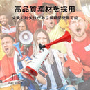 ffbfbc0f2009c19b58dbe82f8d77ede2fa38c7f8f1fc7ffe7341d0d409d0e120