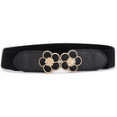 ffffffffffffffffffffffffffffffffc001c001c001ffffffffffffffffffff000000000000000000b3abb300000000