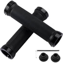 ffffe7ffc3dfc08fc007f00ffc0ffc03f801f040e0f0c1f983ff87c0c7e5efe00000000000a4aba40000ab9c00000000