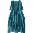 fffffc0ff80ff80ffc07f807f807f007f003f003f003e003e003e403e003e00300000000000088860087898b00898b8a