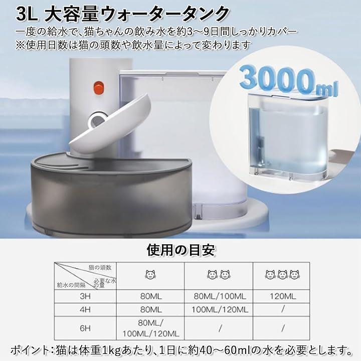 fffff7ff824ffbefffffe9ff09ff01f2007e00600060fe3feffffeffe003ffff9595959599abab92981c1b0000000000