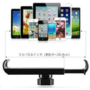 fffffffff007e121e431e4c1f101e009ffffffffff7fffffffff8000fe7ffe3f0000000000009c9c0000000000000000