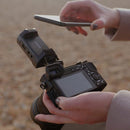 ffffff8fff0efe00e7d8e3fce1fff0fffacffc2568e7fc67b0fff2000000b000